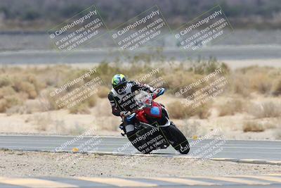 media/May-05-2025-Moto Forza (Mon) [[3c1838c5e5]]/3-C Group/Session 3 (Turn 16)/